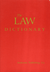 This important reference defines legal terms, phrases and abbreviations. Visit AtoZstamps.com