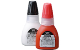 20 ml Industrial Refill Ink Red