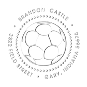 Brand your family name with a unique image on all stationary and correspondence using an Embossing Seal". Shiny "Square" Embossers are perfect for round, oval or square designs! And with magnetic dies, buy more than one design.