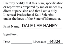 Select your Professional Designation and then select the embossing seal. Professional, Seal, Embosser, Desk Seal.