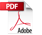 AdobePDF