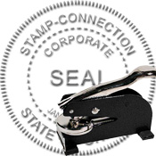 Long Reach Seals