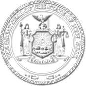 Professional Seals