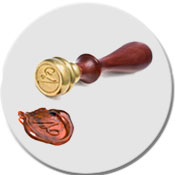 Wax Seals