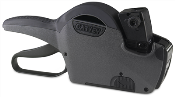 GARVEY 1 and 2  LINE LABELERS