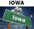 IOWA