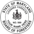 Board of Foresters