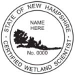 Certified Wetland Scientist