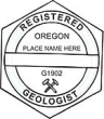 Certified Engineering Geologist