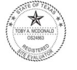 Registered Site Evaluator