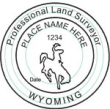 Professional Land Surveyor