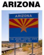 ARIZONA