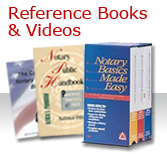 REFERENCE BOOKS 