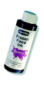 This ink thinner is used to thin the Just Rite inks so that they are less vicious when applying to different surfaces.  This ink is also used to clean marking devices such as Rubber Stamps and Coding Equipment after use.