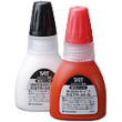 Industrial Refill Ink 20ml Bottle - For Xstamper Industrial Stamps(F-Series) Do not use in regular Xstampers.