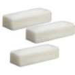 FELT PADS (DRY) AND HOLDERS