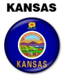 KANSAS