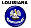 LOUISIANA 