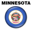 MINNESOTA