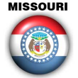 MISSOURI