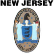 NEW JERSEY