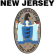 NEW JERSEY 