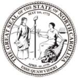 State Seal