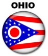 OHIO