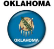 OKLAHOMA 