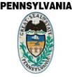 PENNSYLVANIA