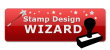 Stamp Design Wizard