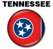 TENNESSEE