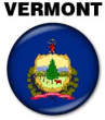 VERMONT