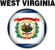 WEST VIRGINIA