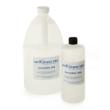 6330_INVISIBLE_GALLON - 6330 IIMAK Invisible Ink gallon
