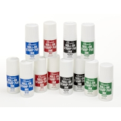 CLASSIC ROLL - Classic Roll-On Refill Ink - Dozen - 2oz 