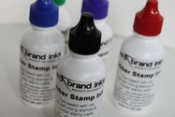 5127 8oz of Stamp Ink