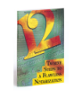 The purpose of the book is to explain the critical elements of proper notarization, and, thereby, to help Notaries use reasonable care.  Become a conscientious and prudent Notary. AtoZstamps.com