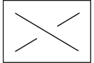 GX2212 White Labels for the 22-6, 22-7 and 22-8 Labelers comes with security cross cuts, visit AtoZstamps.com for more