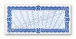 Small Border "400 Series" is 6 per sheet, coming in blue, green and orange, AtoZstamps.com for more Available as many as 6 on sheet. Lithographed on 24 Substance 25% Cotton Fiber Hazel Bond
