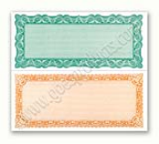 Small Border "474 Series" Package of 500	is 12 per sheet, visit AtoZstamps.com for more Available as many as 6 on sheet. Lithographed on 24 Substance 25% Cotton Fiber Hazel Bond