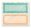 AtoZstamps.com Available as many as 6 on sheet. Lithographed on 24 Substance 25% Cotton Fiber Hazel Bond
