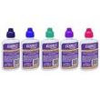 INK-CLASSIX - ClassiX Refill Ink - 2oz Bottle