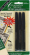 Smart Money® Counterfeit Detector Pens are a highly effective and inexpensive method of detecting counterfeit bills and deterring counterfeiters.