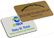 DNB2183516 - Digital Multi-Color Name Badge 2 1/8" x 3 5/16: