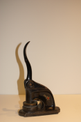 AEL9 - Antique Embosser 9