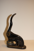 AEL21 - Antique Embosser 21
