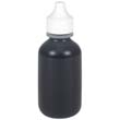 Hi-Seal 520 Ink Refill - 2oz. Bottle Artline Hi-Seal Industrial inks.Select the Ink Refill color you need.