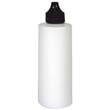 INK-HI-SEAL-430-4 - Hi-Seal 430 Refill Ink- 4oz. Bottle