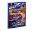 This is the most complete and helpful Notary self-educating program ever devised.  Simple and complete explanations of everyday notarial procedures from basic to complex concepts.  Over 400 pages. AtoZstamps.com